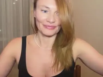 Chaturbate Best Webcam of mistybarnes