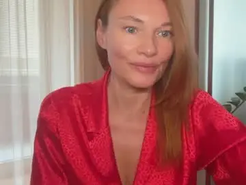 Chaturbate Live Sex of mistybarnes