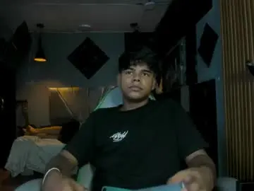 Chaturbate Best live sex cam show of mr_mois