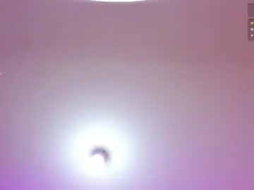 Chaturbate Best live sex cam show of naiawhisper