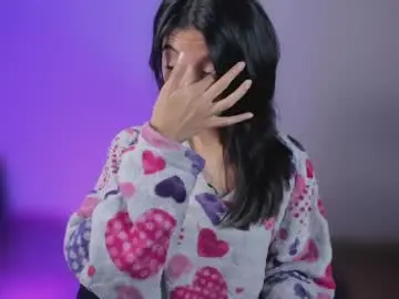Chaturbate Watch Live Sex Cams of nanakodollx