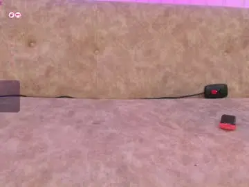 Chaturbate Free Porn Cam of nickiwestt___