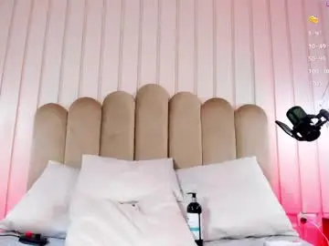 Chaturbate Watch Live Sex Cams of nickiwestt___