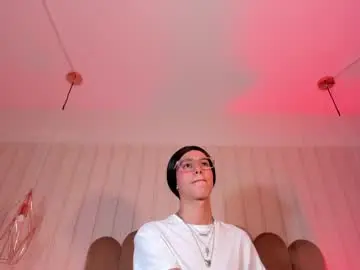 Chaturbate Nude Webcam of nickiwestt___
