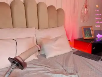 Chaturbate Free Live Porn of nickiwestt___