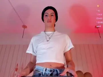 Chaturbate Sex Cam of nickiwestt___
