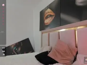 Chaturbate Free Live Porn of patriciakeys