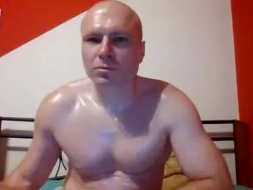 Chaturbate Sex Chat of prin_plan