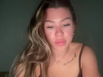 Chaturbate Best live sex cam show of pussypower20