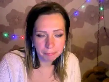 Chaturbate Free Live Porn of queen_daenerys