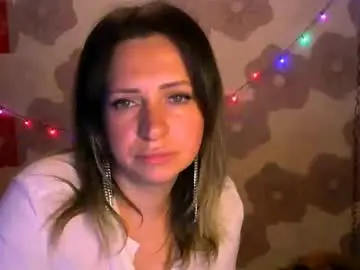 Chaturbate Best Webcam of queen_daenerys