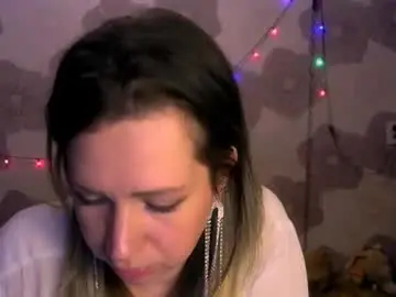 Chaturbate Live Sex of queen_daenerys