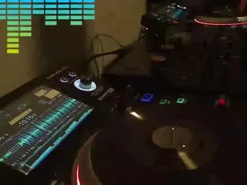 Chaturbate Live Sex of reticuli