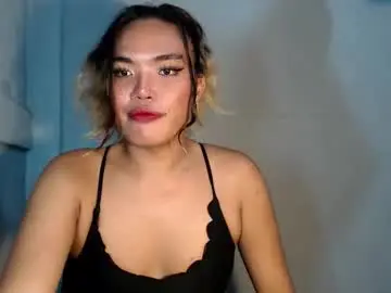 Chaturbate Private Sex Chat of royaltymarcela6969