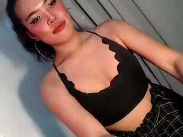 Chaturbate Sex Cam of royaltymarcela6969