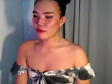 Chaturbate Adult Video Chat of royaltymarcela6969