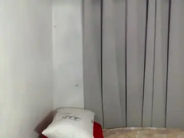 Chaturbate Adult Video Chat of royaltymarcela6969