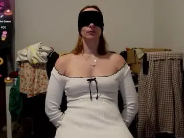 Chaturbate Best live sex cam show of samarafromthewell