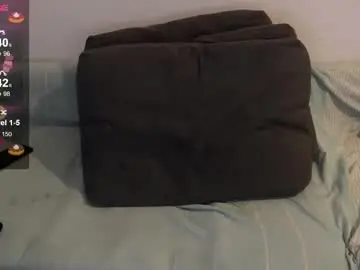 Chaturbate Adult Video Chat of samarafromthewell