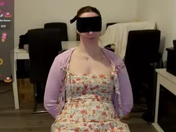 Chaturbate Live Sex of samarafromthewell