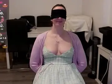 Chaturbate Best Webcam of samarafromthewell