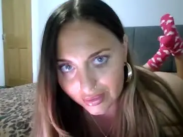 Chaturbate Watch Live Sex Cams of scouse_lexi