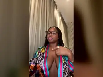 Chaturbate Free Porn Cam of sensualprima