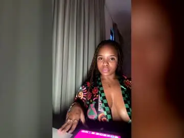 Chaturbate Adult Webcam of sensualprima