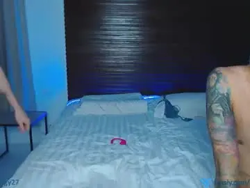 Chaturbate Live Sex of shineblue2728