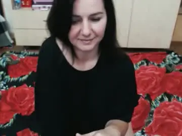 Chaturbate Best Webcam of simpledi