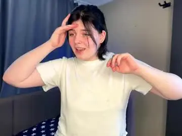 Chaturbate Sex Chat of sophia_rosss