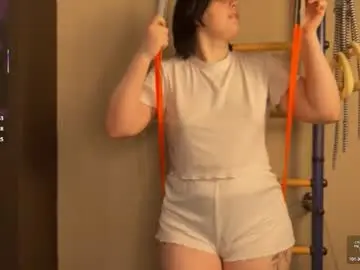 Chaturbate Live Porn of sophia_rosss