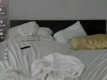 Chaturbate Best live sex cam show of southerbunny