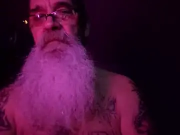 Chaturbate Watch Live Sex Cams of ssdrums3