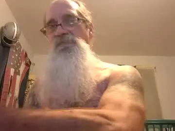 Chaturbate Live Sex of ssdrums3