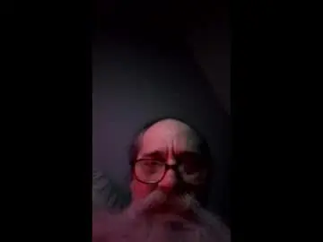 Chaturbate Adult Webcam of ssdrums3