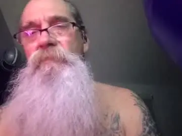 Chaturbate Free Porn Cam of ssdrums3