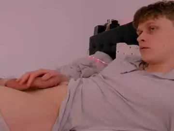 Chaturbate Private Sex Chat of talkinghead7