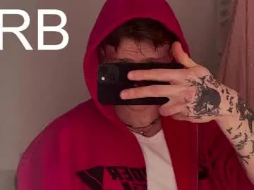 Chaturbate Watch Live Sex Cams of talkinghead7