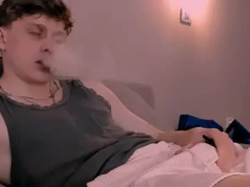 Chaturbate Adult Webcams of talkinghead7