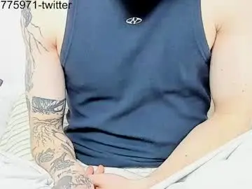 Chaturbate Adult Webcam of talkinghead7