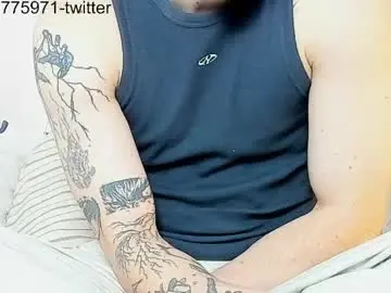 Chaturbate Adult Video Chat of talkinghead7