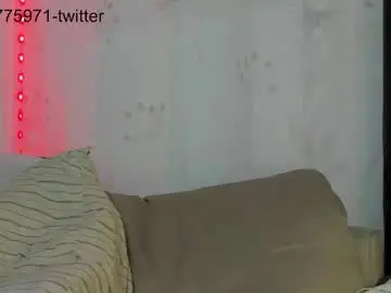 Chaturbate Best Webcam of talkinghead7