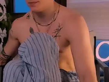 Chaturbate Live Porn of talkinghead7