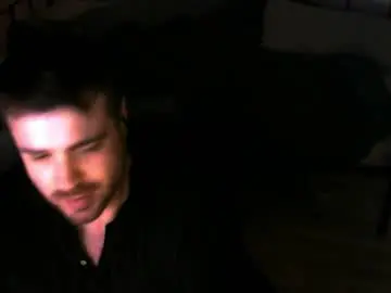 Chaturbate Live Sex of tehvillain