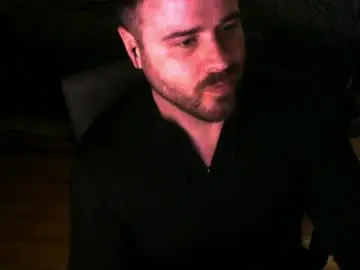 Chaturbate Sex Cam of tehvillain