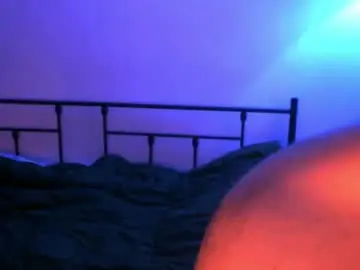Chaturbate Free Live Porn of tehvillain