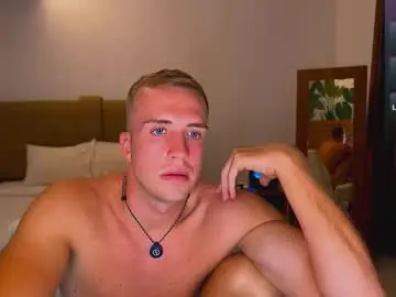 Chaturbate Watch Live Sex Cams of tommy_cumfinger