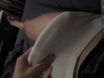 Chaturbate Adult Webcam of tommy_cumfinger