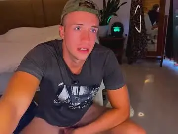 Chaturbate Adult Webcam of tommy_cumfinger